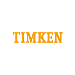 Timken