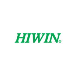 Hiwin
